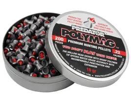 srut-diabolo-jsb-match-diabolo-predator-polymag-55-mm-200-szt