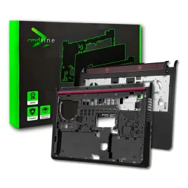 obudowa-dolna-palmrest-do-dell-inspiron-15-5576-5577-blk