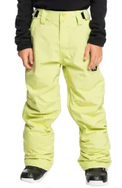 spodnie-quiksilver-estate-gel0-celery-green