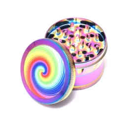 mlynek-grinder-metalowy-cbd-thc-marihuana-tyton