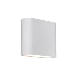 sapri-kinkiet-bialy-ip54