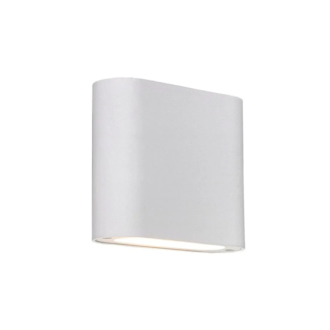 sapri-kinkiet-bialy-ip54