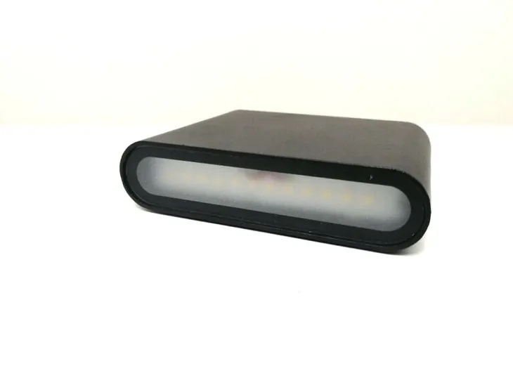 light-prestige-sapri-kinkiet-2x3w-led-bialy-lp-1556-1wwh-material-dominujacy-aluminium
