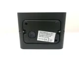 light-prestige-sapri-kinkiet-2x3w-led-bialy-lp-1556-1wwh-dlugosc-wysokosc-10-cm