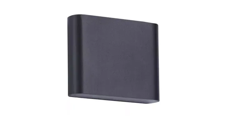 light-prestige-sapri-kinkiet-2x3w-led-bialy-lp-1556-1wwh-rodzaj-gwintu-zintegrowane-zrodlo-led