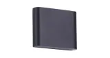 light-prestige-sapri-kinkiet-2x3w-led-bialy-lp-1556-1wwh-rodzaj-gwintu-zintegrowane-zrodlo-led