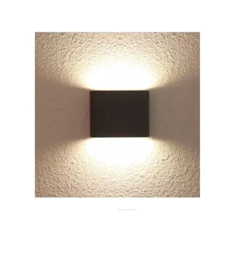 light-prestige-sapri-kinkiet-2x3w-led-bialy-lp-1556-1wwh-waga-z-opakowaniem-0-15-kg