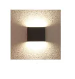light-prestige-sapri-kinkiet-2x3w-led-bialy-lp-1556-1wwh-waga-z-opakowaniem-0-15-kg