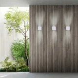 light-prestige-sapri-kinkiet-2x3w-led-bialy-lp-1556-1wwh-informacje-dodatkowe-zarowki-w-zestawie