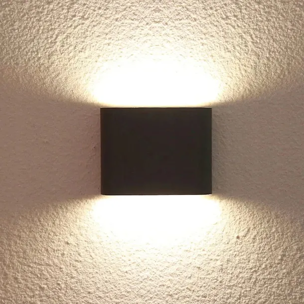 light-prestige-sapri-kinkiet-2x3w-led-bialy-lp-1556-1wwh-maksymalna-moc-pojedynczego-zrodla-swiatla-6-w