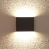 light-prestige-sapri-kinkiet-2x3w-led-bialy-lp-1556-1wwh-maksymalna-moc-pojedynczego-zrodla-swiatla-6-w