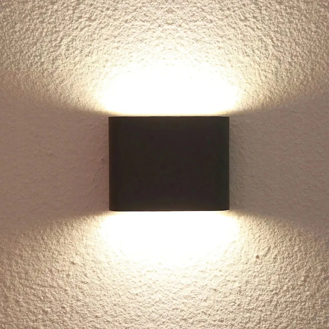 light-prestige-sapri-kinkiet-2x3w-led-bialy-lp-1556-1wwh-kolor-bialy