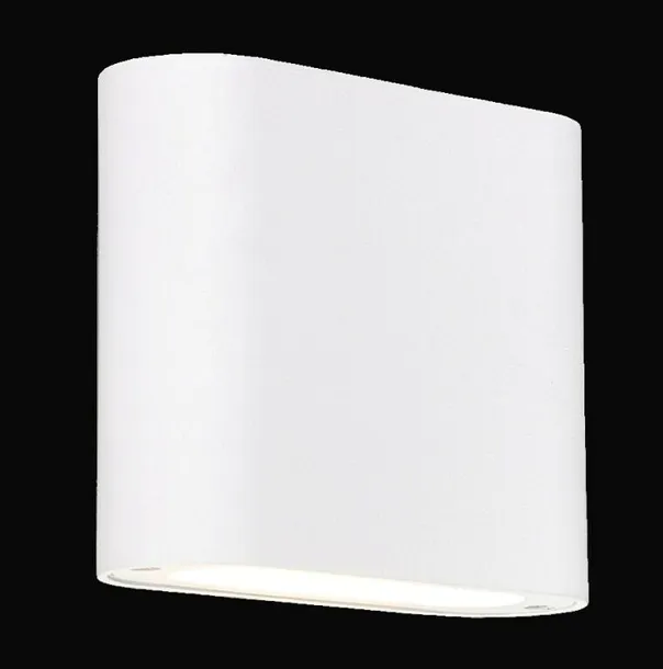 light-prestige-sapri-kinkiet-2x3w-led-bialy-lp-1556-1wwh-srednica-szerokosc-klosza-8-5-cm