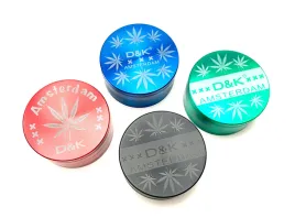 najwiekszy-mlynek-grinder-cbd-thc-big-marihuana