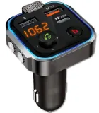 transmiter-fm-samochodowy-bluetooth-zestaw-glosnomowiacy-szybka-ladowarka-marka-matisto