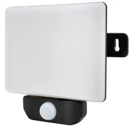 naswietlacz-led-lfx-30w-4000k-2700lm-ip65-czarny-czujnik-ruchu-bemko