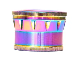 mlynek-grinder-metalowy-cbd-thc-marihuana-tyton