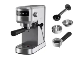 ekspres-kolbowy-electrolux-e6ec1-6st