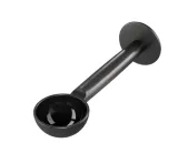 ekspres-kolbowy-electrolux-e6ec1-6st-marka-electrolux