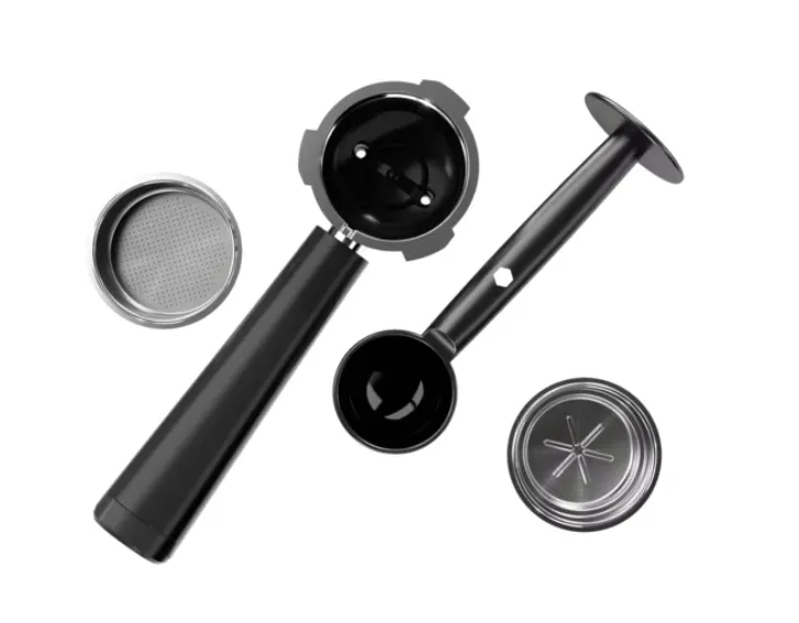 ekspres-kolbowy-electrolux-e6ec1-6st-model-e6ec1-6st