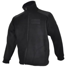 gruby-polar-bluza-polarowa-750-g-m2-ochrona-xl