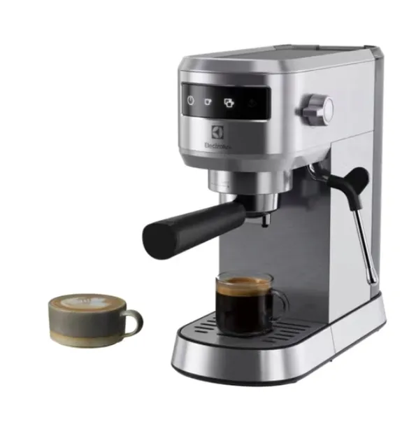 ekspres-kolbowy-electrolux-e6ec1-6st-kod-producenta-910-003-708