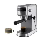 ekspres-kolbowy-electrolux-e6ec1-6st-kod-producenta-910-003-708