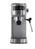 ekspres-kolbowy-electrolux-e6ec1-6st-kolor-dominujacy-srebrny-szary