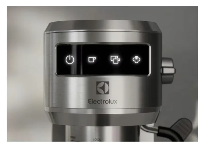 ekspres-kolbowy-electrolux-e6ec1-6st-szerokosc-produktu-14-7-cm
