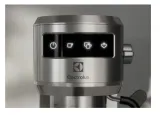 ekspres-kolbowy-electrolux-e6ec1-6st-szerokosc-produktu-14-7-cm