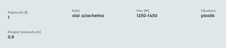 ekspres-kolbowy-electrolux-e6ec1-6st-wysokosc-produktu-30-4-cm