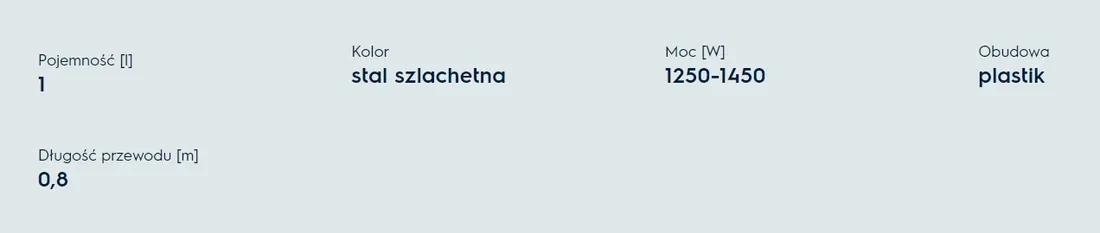 ekspres-kolbowy-electrolux-e6ec1-6st