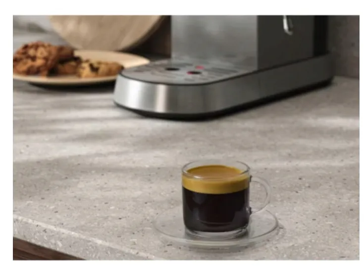 ekspres-kolbowy-electrolux-e6ec1-6st