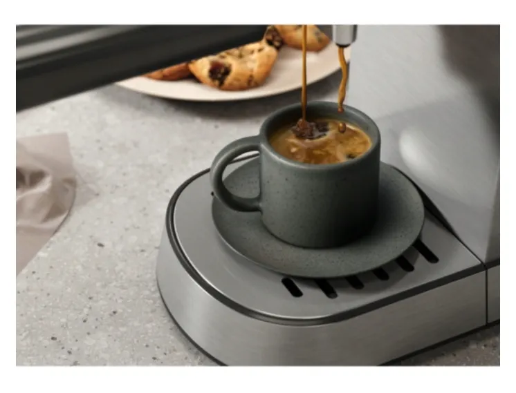 ekspres-kolbowy-electrolux-e6ec1-6st