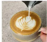 ekspres-kolbowy-electrolux-e6ec1-6st-wbudowany-mlynek-nie