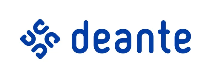 polka-scienna-metalowa-czarna-deante-round-marka-deante