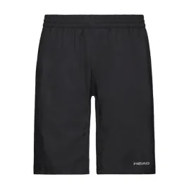 spodenki-head-club-bermuda-short-boy-2020-blk-128