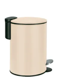 kosz-na-smieci-kleine-wolke-3-l-niebieski