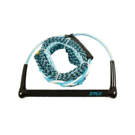 lina-jetpilot-wake-rope-combo-blue-2025
