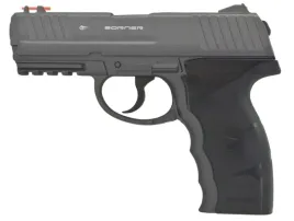 wiatrowka-pistolet-borner-w3000m-45mm-co2
