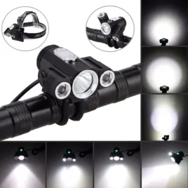 latarka-rowerowa-czolowa-1x-xm-l-t6-led-2xxpe-aku