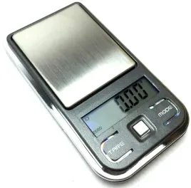 waga-jubilerska-kieszonkowa-mini-najmniejsza-001g