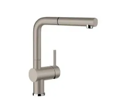 bateria-kuchenna-stojaca-z-wyciagana-wylewka-blanco-linus-s-tartufo