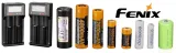 ladowarka-usb-fenix-are-d2-rodzaj-ladowarki-dlugosc-12-3-cm