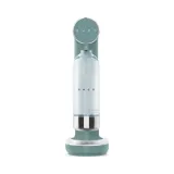 saturator-smeg-skc01egm