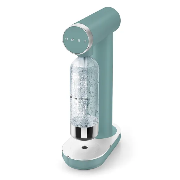 saturator-smeg-skc01egm-kod-producenta-skc01egm
