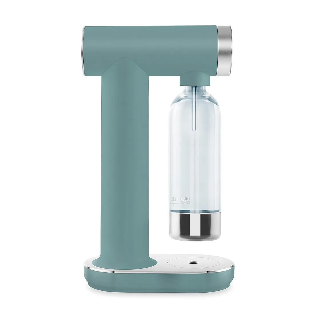 saturator-smeg-skc01egm