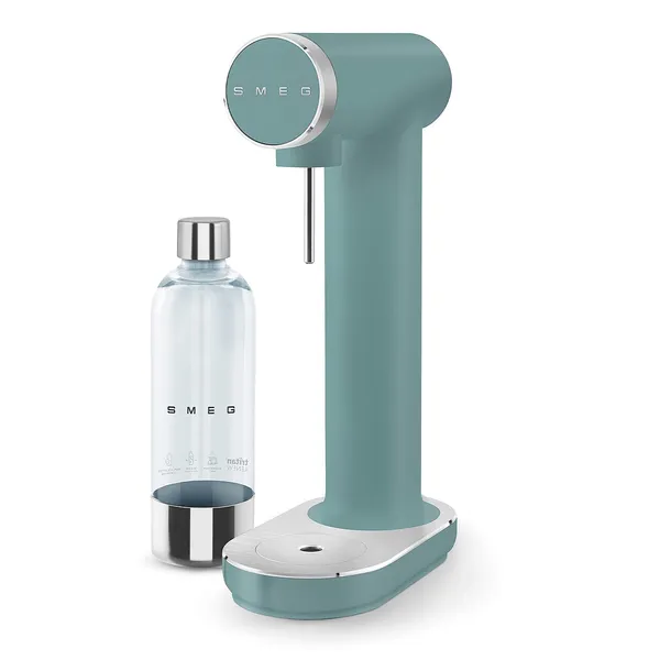 saturator-smeg-skc01egm-marka-smeg