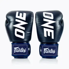 rekawice-bokserskie-fairtex-one-x-fairtex-boxing-8-oz