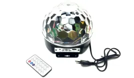 kula-dyskotekowa-led-disco-mp3-pilot-dj